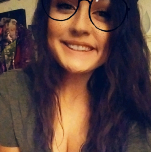 kyra_priday